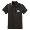 Ladies Dri FIT Classic Polo Thumbnail