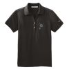 Ladies Dri FIT Classic Polo Thumbnail