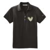 Ladies Dri FIT Classic Polo Thumbnail