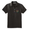 Ladies Dri FIT Classic Polo Thumbnail