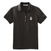 Ladies Dri FIT Classic Polo Thumbnail