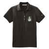 Ladies Dri FIT Classic Polo Thumbnail