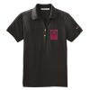 Ladies Dri FIT Classic Polo Thumbnail