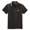 Ladies Dri FIT Classic Polo Thumbnail