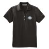 Ladies Dri FIT Classic Polo Thumbnail