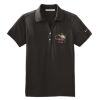 Ladies Dri FIT Classic Polo Thumbnail