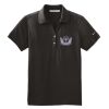 Ladies Dri FIT Classic Polo Thumbnail