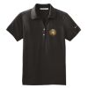Ladies Dri FIT Classic Polo Thumbnail