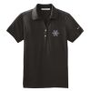 Ladies Dri FIT Classic Polo Thumbnail