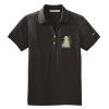 Ladies Dri FIT Classic Polo Thumbnail