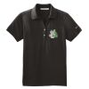 Ladies Dri FIT Classic Polo Thumbnail