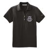 Ladies Dri FIT Classic Polo Thumbnail