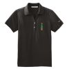 Ladies Dri FIT Classic Polo Thumbnail