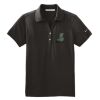 Ladies Dri FIT Classic Polo Thumbnail
