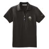 Ladies Dri FIT Classic Polo Thumbnail