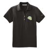 Ladies Dri FIT Classic Polo Thumbnail