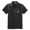 Ladies Dri FIT Classic Polo Thumbnail