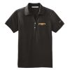 Ladies Dri FIT Classic Polo Thumbnail