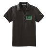 Ladies Dri FIT Classic Polo Thumbnail