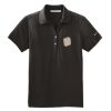 Ladies Dri FIT Classic Polo Thumbnail