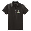 Ladies Dri FIT Classic Polo Thumbnail