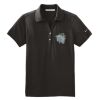 Ladies Dri FIT Classic Polo Thumbnail