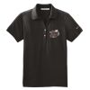 Ladies Dri FIT Classic Polo Thumbnail