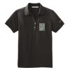 Ladies Dri FIT Classic Polo Thumbnail