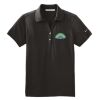 Ladies Dri FIT Classic Polo Thumbnail
