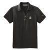 Ladies Dri FIT Classic Polo Thumbnail