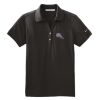 Ladies Dri FIT Classic Polo Thumbnail