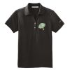 Ladies Dri FIT Classic Polo Thumbnail