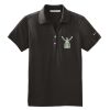 Ladies Dri FIT Classic Polo Thumbnail