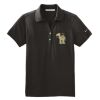 Ladies Dri FIT Classic Polo Thumbnail