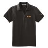 Ladies Dri FIT Classic Polo Thumbnail