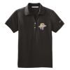 Ladies Dri FIT Classic Polo Thumbnail