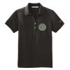 Ladies Dri FIT Classic Polo Thumbnail