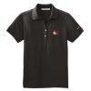 Ladies Dri FIT Classic Polo Thumbnail