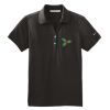 Ladies Dri FIT Classic Polo Thumbnail