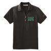 Ladies Dri FIT Classic Polo Thumbnail