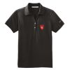 Ladies Dri FIT Classic Polo Thumbnail