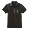 Ladies Dri FIT Classic Polo Thumbnail