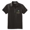 Ladies Dri FIT Classic Polo Thumbnail