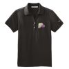 Ladies Dri FIT Classic Polo Thumbnail