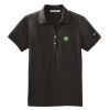 Ladies Dri FIT Classic Polo Thumbnail