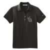 Ladies Dri FIT Classic Polo Thumbnail