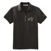 Ladies Dri FIT Classic Polo Thumbnail