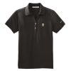 Ladies Dri FIT Classic Polo Thumbnail