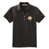 Ladies Dri FIT Classic Polo Thumbnail