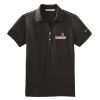 Ladies Dri FIT Classic Polo Thumbnail